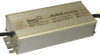 LED Drivers - 7736977 - RS Components, Ltd.