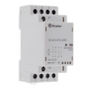 Contactors - 7892720 - RS Components, Ltd.