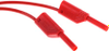 Test Leads - 7873082 - RS Components, Ltd.