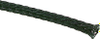 Cable Sleeves -- 1374065 - Image
