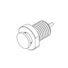 Coaxial Connector (RF) Assemblies - 900-0734205180-ND - DigiKey