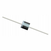 Single Diodes - 1655-6A8GTB-ND - DigiKey