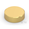 Contacts, Spring Loaded (Pogo Pins), and Pressure - 17-2511417-1CT-ND - DigiKey