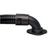 Accessories - 6308-AL21/FL/C90/BL-ND - DigiKey
