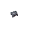 Common Mode Chokes - 553-BX8333DNLTTR-ND - DigiKey