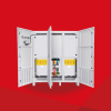 800kva 900kva Static Smart Power Voltage Stabilizer Regulator 800KW 900KW For 380V 400V 415V 480V 690V 800V -- No.1601608595581 - Image
