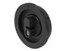 Bare Ferrule Adapter, For FMH Series and OMH-6790B - CA250 - Newport MKS