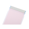 Flat Flex Ribbon Jumpers, Cables - 900-0150360205-ND - DigiKey