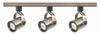 Track/Recessed-Kits - 340866 - Light Center (The)