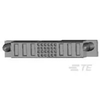 Specialized - 2-6450540-0-ND - DigiKey