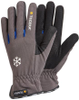 Work Gloves - 122921 - RS Components, Ltd.