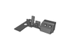 Crimp Contacts - 665781 - RS Components, Ltd.