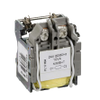MCCBs - 2210937 - RS Components, Ltd.