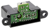 Reflective Optical Sensors - 315466 - RS Components, Ltd.