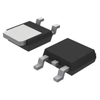 Schottky 3A 50V DPAK Diode and Rectifier - 280-MBRD350T4 - ERSAELECTRONICS PTE. LTD.