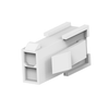 Rectangular Connector Housings - 17-2321953-2-ND - DigiKey