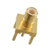 Coaxial Connector (RF) Assemblies - 4627-9205129C1293-ND - DigiKey
