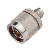 Coaxial Connector (RF) Adapters - 5480-RFU-625-ND - DigiKey