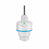 Float, Level Sensors - Industrial -- 4614-FMR10B-AAAADTBMWDGWEEB+RC-ND - Image
