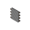 Light Pipes - 492-MLPS-B-3-0806-CC-8-PLP2-215-ND - DigiKey