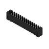 Unclassified - 281-7940099347-ND - DigiKey