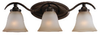 44361-829 Bathroom Fixtures-Three Lights - 754567 - Capital Lighting, Inc.