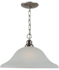 65940-962 Pendants-Glass Down - 663943 - Capital Lighting, Inc.