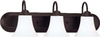 60-1854 Bathroom Fixtures-Three Lights - 471656 - Capital Lighting, Inc.