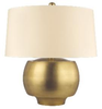 L162-AGB Lamps-Table Lamps - 342787 - Capital Lighting, Inc.