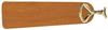 52CR Fans-Blades - 345276 - Capital Lighting, Inc.