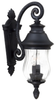 8907-94 2 Light Wall Mount - 8907-94 - Minka Group