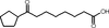  - 7083f - Rieke Metals, Inc.