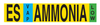 Ammonia (IIAR) Pipe Markers - 90423 - Brady Corporation
