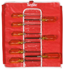 Screwdriver Set - LN9BP-ND - DigiKey
