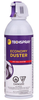 Techspray 1673 Air Duster - Spray 10 oz Aerosol Can - 1673-10S - 1673-10S - R. S. Hughes Company, Inc.
