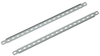 Support Rails & Slides -- 9021560