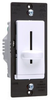 Dimmer Switch - LSLV600-W - Selecta Products