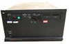 DC Power Supply - DCR55-180T - ValueTronics International, Inc.