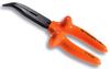 PLIER -- FA-195.20AVSE - Image