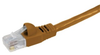 Patch Cord - PCX5EOR55 - Hubbell Incorporated