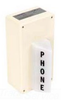 Strobe/Flashing Light Unit - B-KHD-1000-PP - United Technologies Corporation
