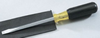 Screwdriver -- 35-158 - Image