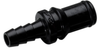 BreakAway Series - 65058 - U.S. Plastic Corporation
