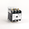 25 Amp Definite Purpose Contactor -- 400-DP25NF2 - Image