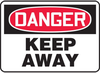 Safety Signs - PRS0710D7017 - Panduit Corp.