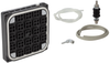 Multi-Clamp - Suction plate for operation with vacuum pump VC-M-SPV 160x160x30 -- 10.01.12.01853