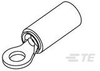Ring Terminals - 1577630-1 - TE Connectivity