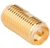 RF Adapters - In Series - 132169RP - VAST STOCK CO., LIMITED