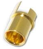 RF Connectors / Coaxial Connectors - 302100 - VAST STOCK CO., LIMITED
