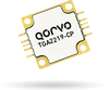 13.4 - 16.5 GHz, 25 Watt GaN Power Amplifier -- TGA2219-CP - Image